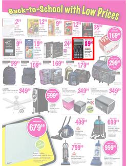 Game : 11 Day Price Blitz (5 Jul - 15 Jul), page 8