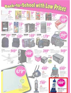 Game : 11 Day Price Blitz (5 Jul - 15 Jul), page 8