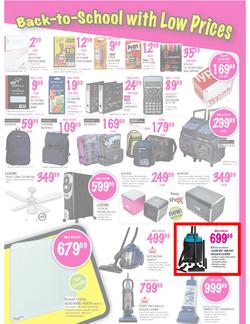 Game : 11 Day Price Blitz (5 Jul - 15 Jul), page 8