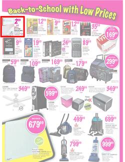 Game : 11 Day Price Blitz (5 Jul - 15 Jul), page 8