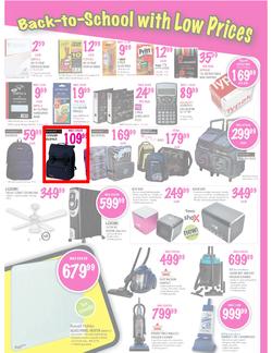 Game : 11 Day Price Blitz (5 Jul - 15 Jul), page 8