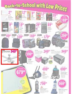 Game : 11 Day Price Blitz (5 Jul - 15 Jul), page 8