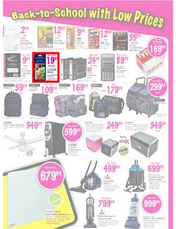 Game : 11 Day Price Blitz (5 Jul - 15 Jul), page 8