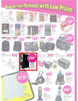 Game : 11 Day Price Blitz (5 Jul - 15 Jul), page 8