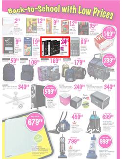 Game : 11 Day Price Blitz (5 Jul - 15 Jul), page 8