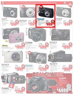 HiFi Corporation : Mid Year Sale (5 Jul - 8 Jul), page 8