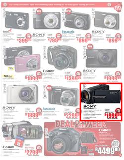 HiFi Corporation : Mid Year Sale (5 Jul - 8 Jul), page 8
