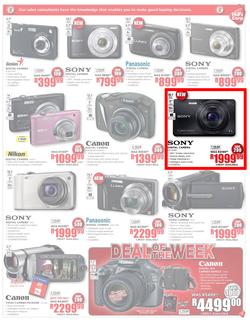 HiFi Corporation : Mid Year Sale (5 Jul - 8 Jul), page 8