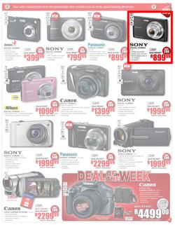 HiFi Corporation : Mid Year Sale (5 Jul - 8 Jul), page 8