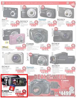 HiFi Corporation : Mid Year Sale (5 Jul - 8 Jul), page 8