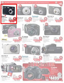 HiFi Corporation : Mid Year Sale (5 Jul - 8 Jul), page 8