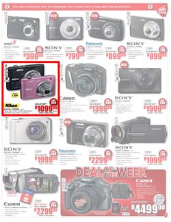 HiFi Corporation : Mid Year Sale (5 Jul - 8 Jul), page 8