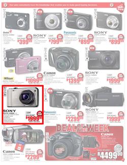HiFi Corporation : Mid Year Sale (5 Jul - 8 Jul), page 8