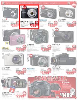 HiFi Corporation : Mid Year Sale (5 Jul - 8 Jul), page 8