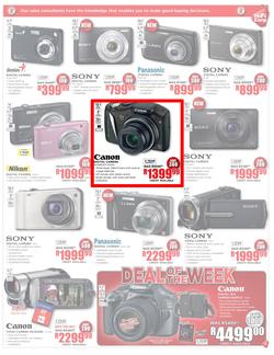HiFi Corporation : Mid Year Sale (5 Jul - 8 Jul), page 8
