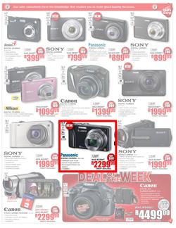 HiFi Corporation : Mid Year Sale (5 Jul - 8 Jul), page 8