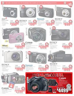 HiFi Corporation : Mid Year Sale (5 Jul - 8 Jul), page 8