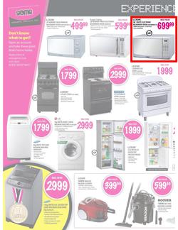 Game : 1st Place for Low Prices (19 Jul - 22 Jul), page 8