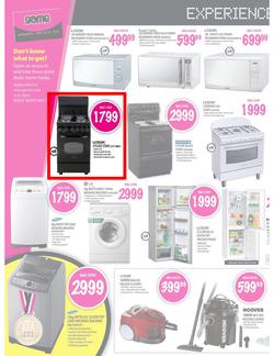 Game : 1st Place for Low Prices (19 Jul - 22 Jul), page 8