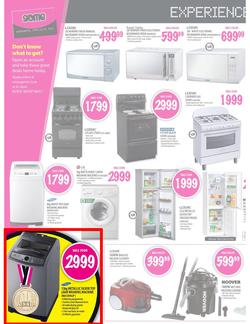 Game : 1st Place for Low Prices (19 Jul - 22 Jul), page 8