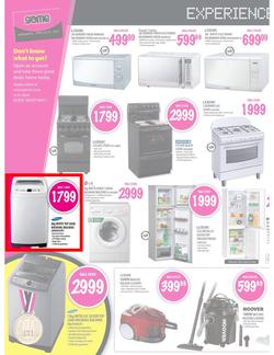Game : 1st Place for Low Prices (19 Jul - 22 Jul), page 8