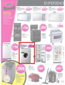Game : 1st Place for Low Prices (19 Jul - 22 Jul), page 8