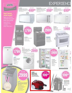 Game : 1st Place for Low Prices (19 Jul - 22 Jul), page 8