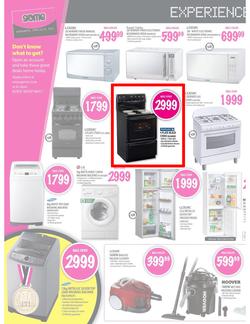 Game : 1st Place for Low Prices (19 Jul - 22 Jul), page 8