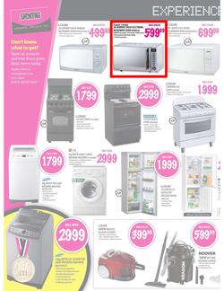 Game : 1st Place for Low Prices (19 Jul - 22 Jul), page 8