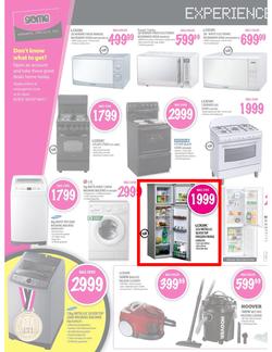 Game : 1st Place for Low Prices (19 Jul - 22 Jul), page 8