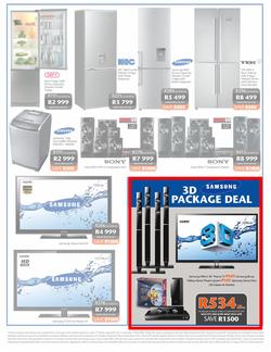 Furniture City (Until 12 Aug), page 8