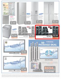Furniture City (Until 12 Aug), page 8