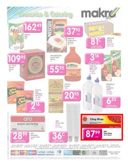 Makro : Educational Institution Catalogue (17 Jul - 30 Jul), page 8