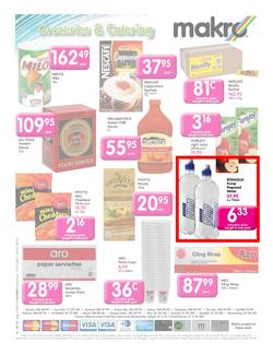 Makro : Educational Institution Catalogue (17 Jul - 30 Jul), page 8