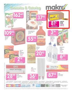 Makro : Educational Institution Catalogue (17 Jul - 30 Jul), page 8