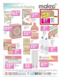 Makro : Educational Institution Catalogue (17 Jul - 30 Jul), page 8