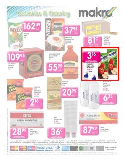 Makro : Educational Institution Catalogue (17 Jul - 30 Jul), page 8