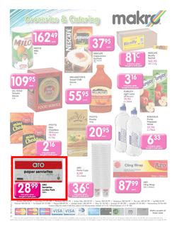 Makro : Educational Institution Catalogue (17 Jul - 30 Jul), page 8