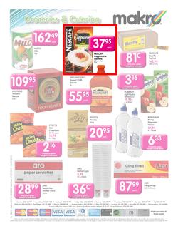 Makro : Educational Institution Catalogue (17 Jul - 30 Jul), page 8