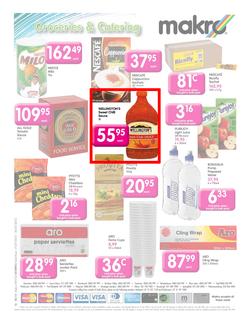 Makro : Educational Institution Catalogue (17 Jul - 30 Jul), page 8