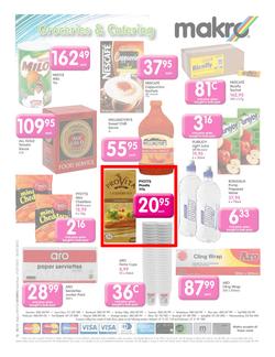Makro : Educational Institution Catalogue (17 Jul - 30 Jul), page 8