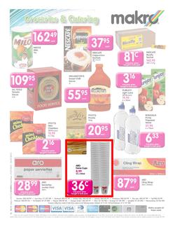 Makro : Educational Institution Catalogue (17 Jul - 30 Jul), page 8