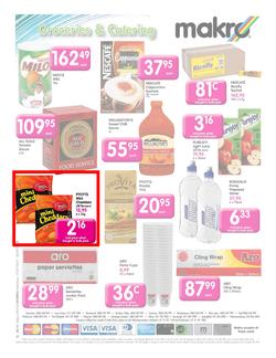 Makro : Educational Institution Catalogue (17 Jul - 30 Jul), page 8