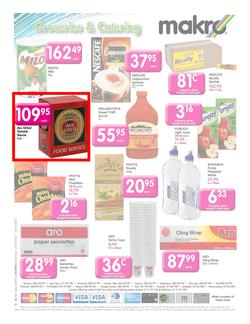 Makro : Educational Institution Catalogue (17 Jul - 30 Jul), page 8