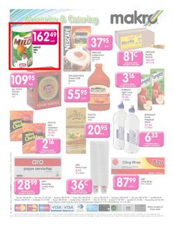 Makro : Educational Institution Catalogue (17 Jul - 30 Jul), page 8