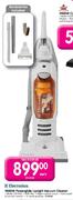 Electrolux 1800W Powerglide Upright Vacuum Cleaner (Z3276AZ)