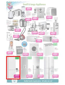 Makro : Celebration Sale (15 Jul - 23 Jul), page 8