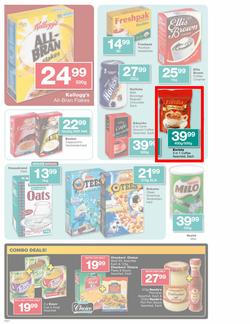 Checkers Gauteng (23 Jul - 5 Aug), page 8