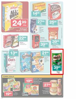 Checkers Gauteng (23 Jul - 5 Aug), page 8