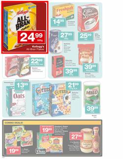 Checkers Gauteng (23 Jul - 5 Aug), page 8